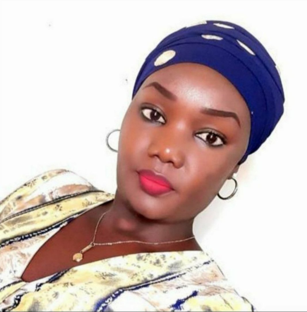 Melissa- Matte Lipstick