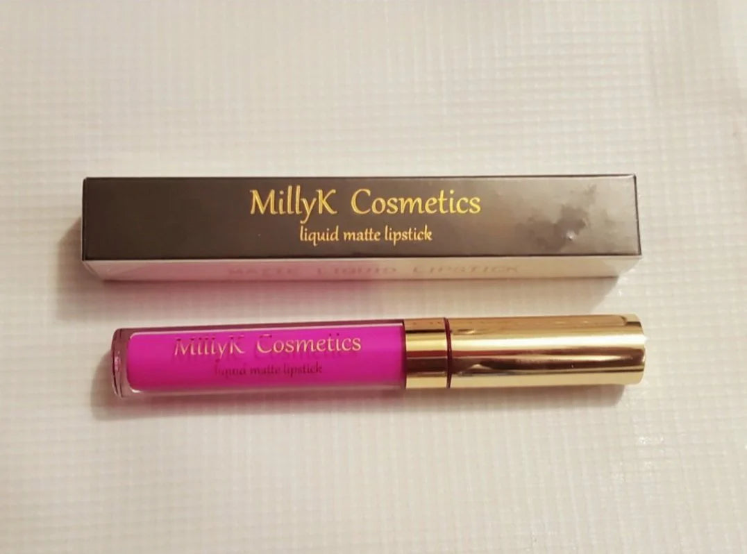How to choose the right lipstick for your skin color