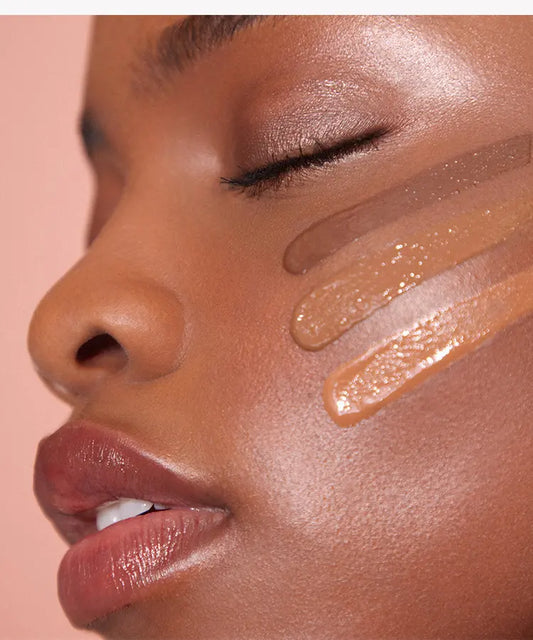 A Full Beginner's Guide on How to Wear Makeup.