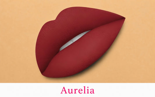 Aurelia