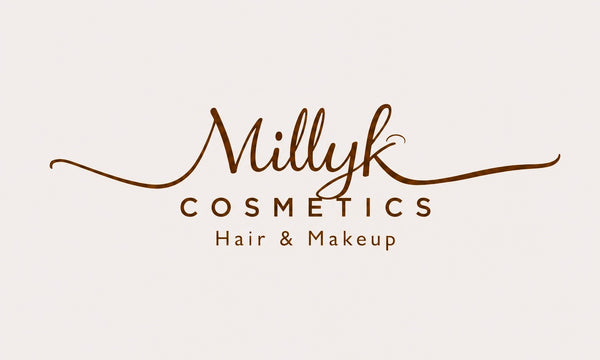 MillykCosmetics